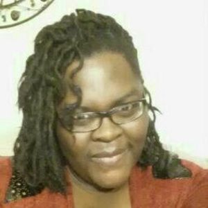 Meet your Posher, Vadonna